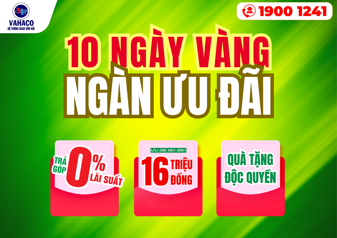 10-ngay-vang-ngan-uu-dai-